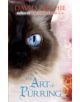 The Art of Purring - 9781781801970-thumb