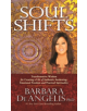 Soul Shifts - 9781781802489-thumb