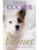 Venus - 9781781803851-thumb