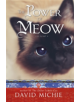 The Power of Meow - 9781781804070-thumb