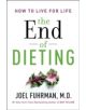 The End of Dieting - 9781781804346-thumb