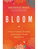 Bloom - 9781781807323-thumb