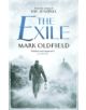 The Exile - 9781781851531-thumb