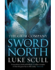 Sword Of The North - 9781781851579-thumb