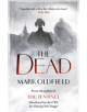 The Dead - 9781781851715-thumb
