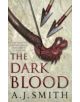 The Dark Blood - 9781781852262-thumb