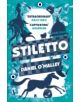 Stiletto - 9781781853948-thumb