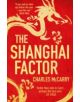 The Shanghai Factor - 9781781855119-thumb