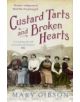 Custard Tarts and Broken Hearts - 9781781855768-thumb