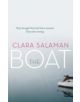 The Boat - 9781781855843-thumb