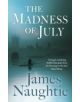 The Madness of July - 9781781856024-thumb