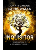 Inquisitor - 9781781856451-thumb