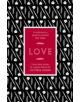 The Story: Love - 9781781856642-thumb