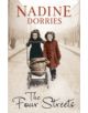 The Four Streets - 9781781857595-thumb