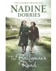 The Ballymara Road - 9781781857649-thumb