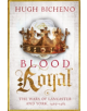 Blood Royal - 9781781859698-thumb