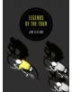 Legends of the Tour - 9781781859995-thumb