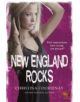New England Rocks - 9781781890301-thumb