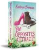Do Opposites Attract? - 9781781891018-thumb