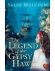 Legend of the Gypsy Hawk - 9781781892657-thumb