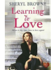 Learning to Love Again - 9781781893524-thumb