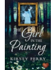 Girl in the Painting - 9781781893609-thumb