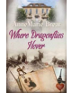 Where Dragonflies Hover - 9781781893739-thumb