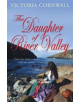 The Daughter of River Valley - 9781781893807-thumb