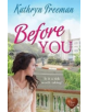 Before You - 9781781893937-thumb