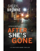 After She's Gone - 9781781893944-thumb