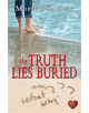 The Truth Lies Buried - 9781781894040-thumb