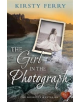 The Girl in the Photograph - 9781781894064-thumb