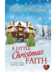 A Little Christmas Faith - 9781781894118-thumb