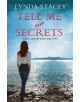 Tell Me No Secrets - 9781781894163-thumb