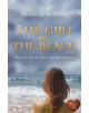 The Girl on the Beach - 9781781894194-thumb