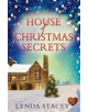 House of Christmas Secrets - 9781781894293-thumb