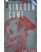 Kingdom Come - 9781781911327-thumb