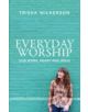 Everyday Worship - 9781781911556-thumb