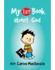 My First Book About God - 9781781912607-thumb