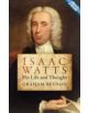 Isaac Watts - 9781781912652-thumb