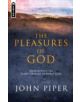 Pleasures of God - 9781781912751-thumb