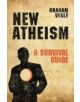 New Atheism - 9781781913161-thumb