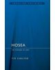 Hosea - 9781781913680-thumb