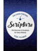 The Good Portion - Scripture - 9781781919781-thumb