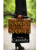 The Nanny at Number 43 - 9781781998083-thumb