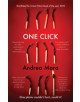 One Click - 9781781998090-thumb