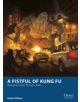 A Fistful of Kung Fu - 9781782006381-thumb