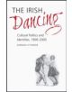 The Irish Dancing - 9781782050414-thumb