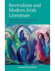 Revivalism and Modern Irish Literature - 9781782053149-thumb