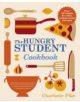 The Hungry Student Cookbook - 9781782060062-thumb